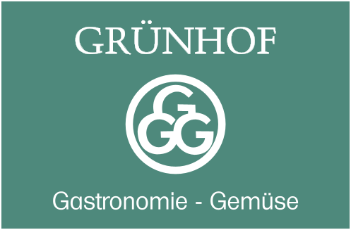 Bildbeschreibung